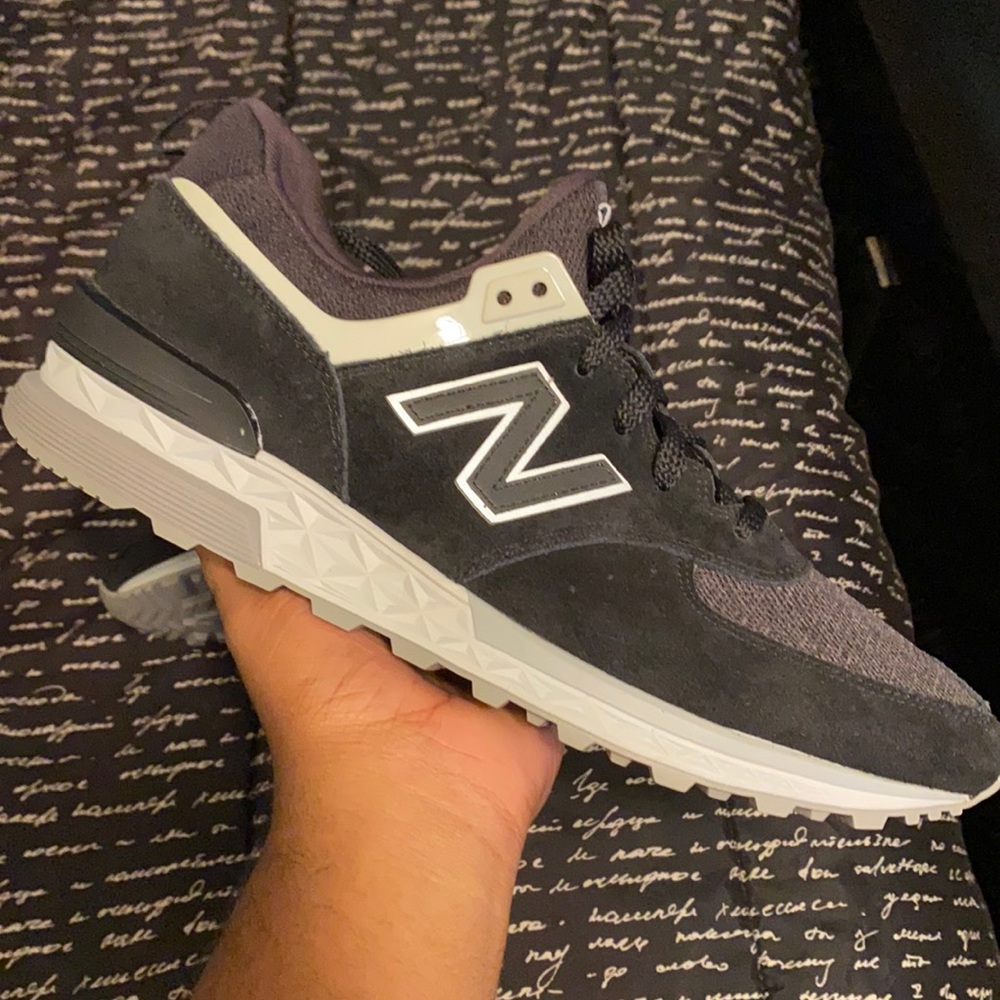 New Balance 574